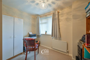 Photo 18- click for photo gallery